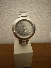 Zenith Automatico Subacqueo Disco Volante