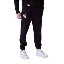 Pantaloni Da Jogging New Era