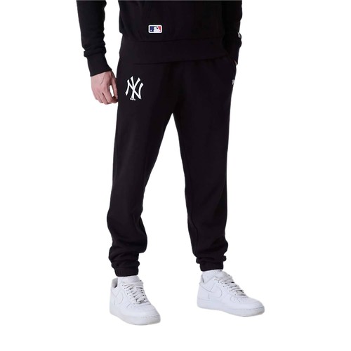 Pantaloni jogging new era - da,