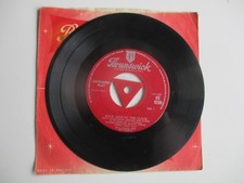 Bill Haley And His Comets -