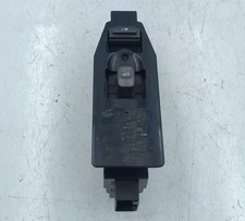 PULSANTIERA ALZACRISTALLI ANTERIORE per VOLVO V70/XC70 (01/00>10/07<) V70 2.4 T