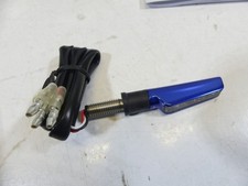 Rizoma Corsa L FR111U