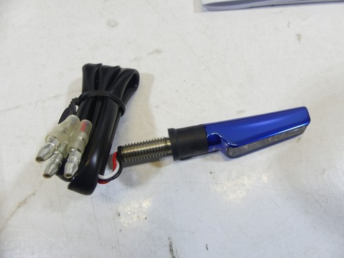 Rizoma corsa fr111u - corsa,