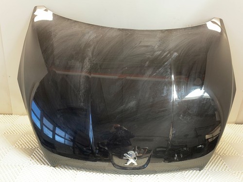 Cofano peugeot 508 - peugeot, i