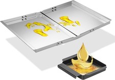 Nexgrill Vaschetta Raccogli