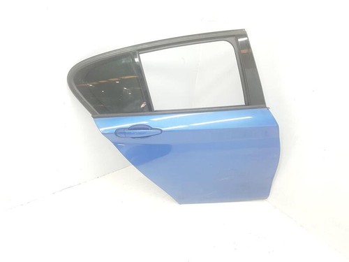41525a2a398 porta posteriore - 41525a2a398,