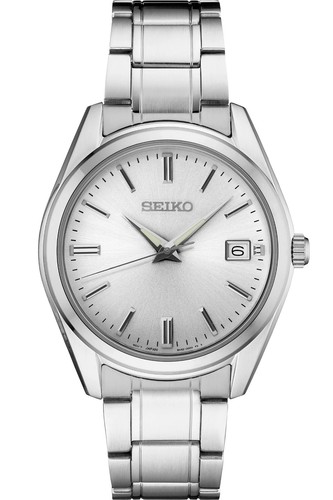 Seiko sur307p1 sur307 - sur307p1, sur307,40