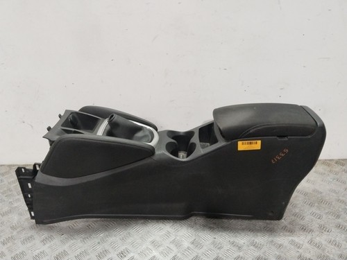 969104eh1b bracciolo centrale - 969104eh1b,