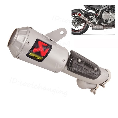 Slip per bmw s1000r - on,