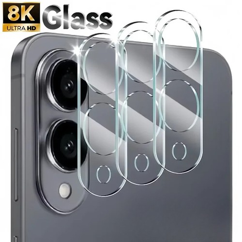 Pezzi samsung galaxy s25 - samsung,