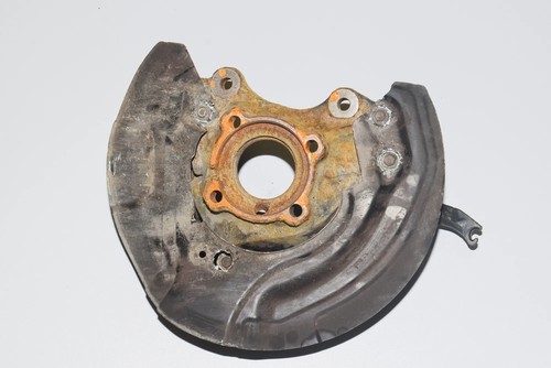 Bmw e84 radnaben vorne - bmw,