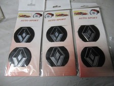 RENAULT 4 5 6 Clio 19 Super 5