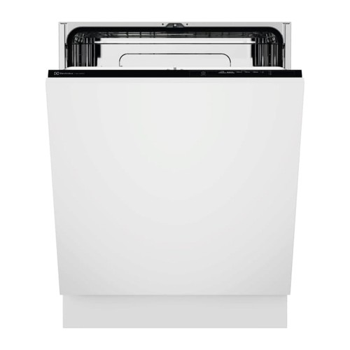 Electrolux kl52e100s - electrolux,