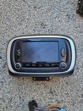 Autoradio Stereo Navigatore