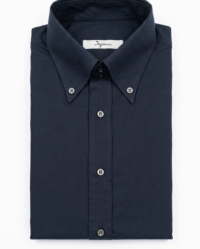 Camicia ingram uomo classic - camicia,