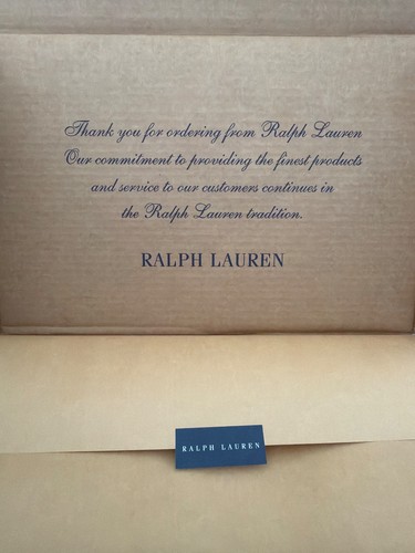 Maglione ralph lauren 20 - ralph, 18-20
