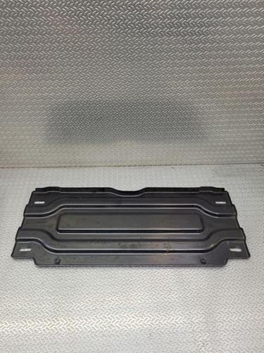 Parte interna mercedes vito - parte,