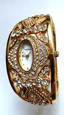 Baronessa bellissimo orologio