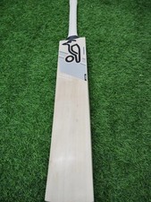 Kookaburra Ghost Mazza Salice