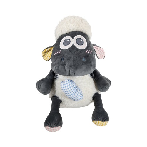 Peluche shaun pecora - la, 16"