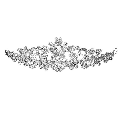 Accessori sposa matrimonio per - accessori,
