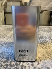 technivorm moccamaster