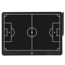 Tavola Magnetica Calcio