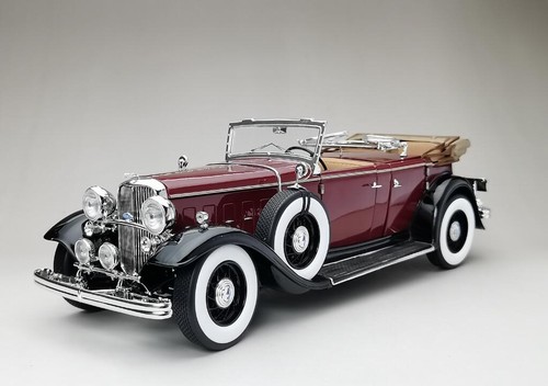 Sun star ford lincoln - ford, kb