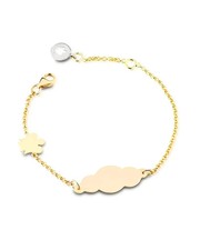Bracciale BABIES Roberto