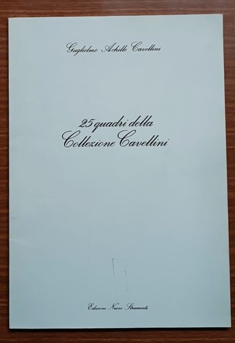 Quadri della collezione - quadri,