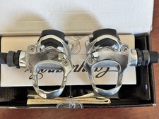 Campagnolo Pro-Fit Record
