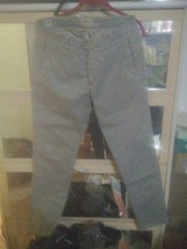 Mens elegant pants - elegant,