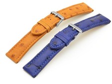 CINTURINO OROLOGIO VERO