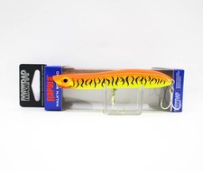 Rapala Max Rap Walk'N Roll 10