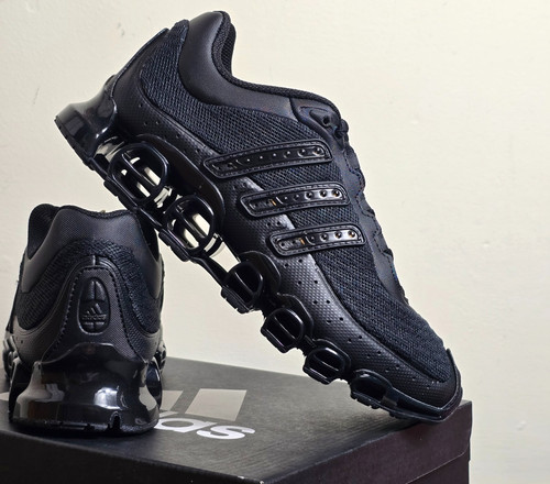 Scarpe corsa adidas - scarpe,