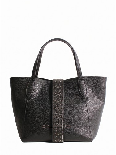 Borsa mano donna cielò - donna,