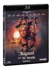 Film - Ragazzi Della 56a