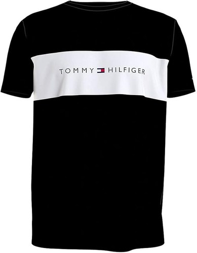 Shirt tommy hilfiger uomo - hilfiger,