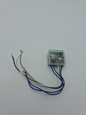 Bticino BTI - 3477 SCS Control
