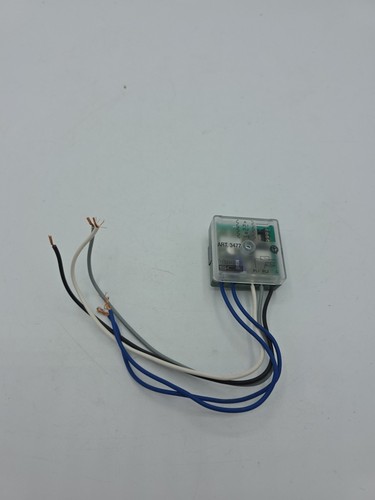 Bticino bti 3477 scs - bti,