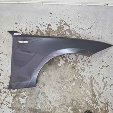 Parafango fianchetto ant dx