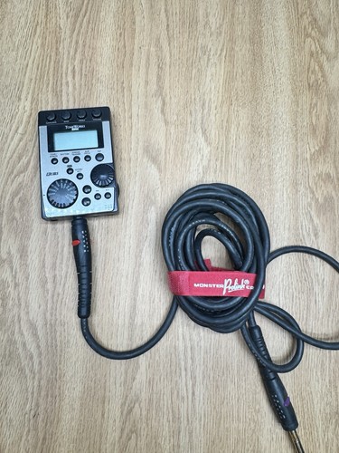 Korg toneworks pandora - korg,