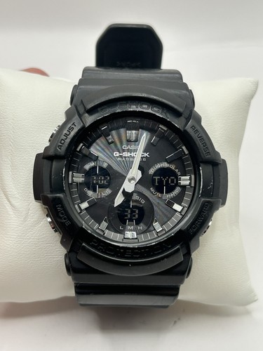 Orologio casio shock - casio, g-shock