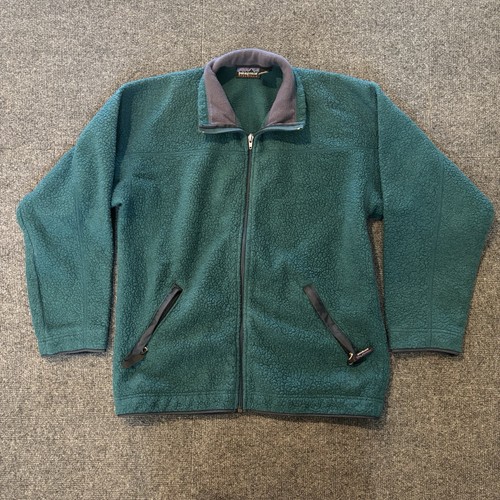 Giacca classica patagonia full - patagonia,