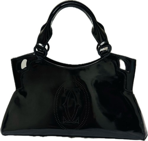 Borsa mano cartier marcello - mano,