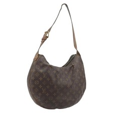Borsa a tracolla Louis Vuitton