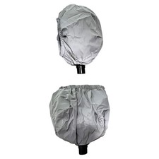 Ricambi per cappuccio per