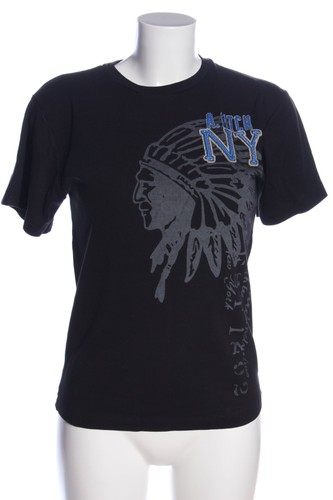 Abercrombie fitch t - &,