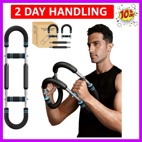 Twister arm trainer - twister,