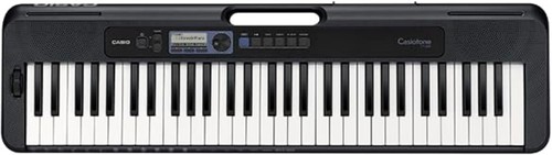 Casio casiotone s300 - casio, ct-s300